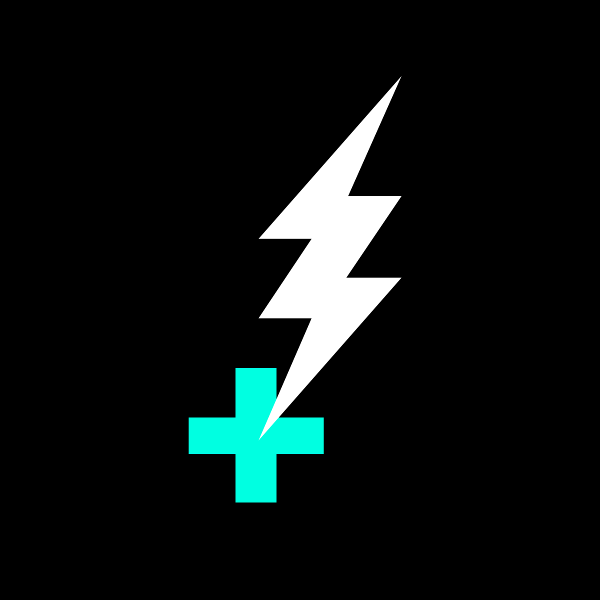 ➕️ NEW SONG ! ➕ 

미카타의 오리지널 신곡이 공개됩니다.
자세한 사항은 <a href="/bandforlady/">滅! 생존본능 걸즈밴드</a> 의
소식을 기다려주세요! 🛸

➕️ #미카타_우주정복 ➕️