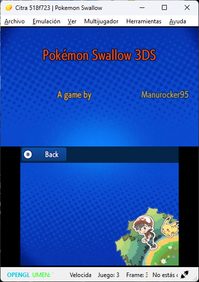 Manuel Rodríguez Matesanz tweet media