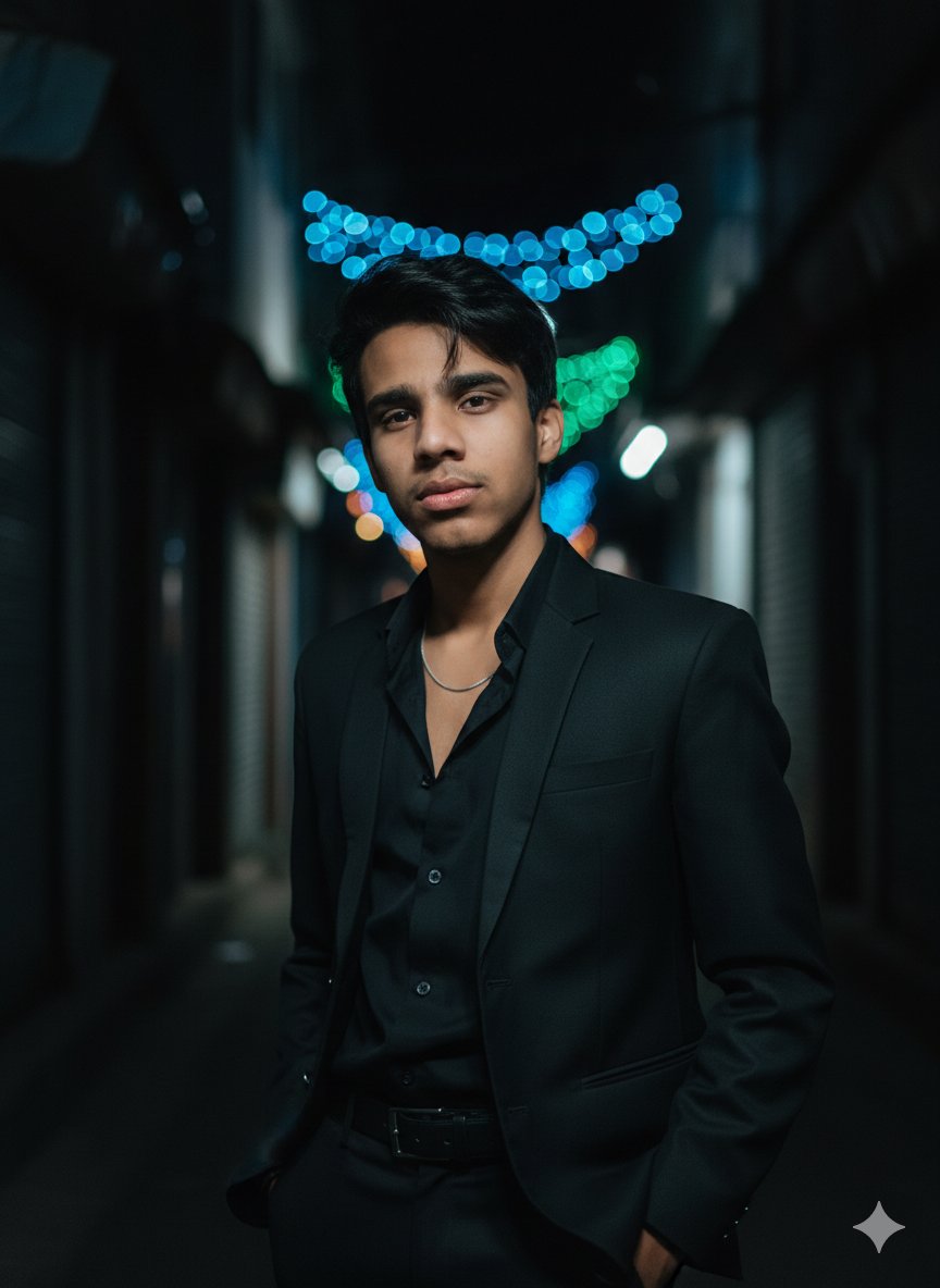 Mr Akbar Ali (@Mr_Akbar_Ali) / Posts / X