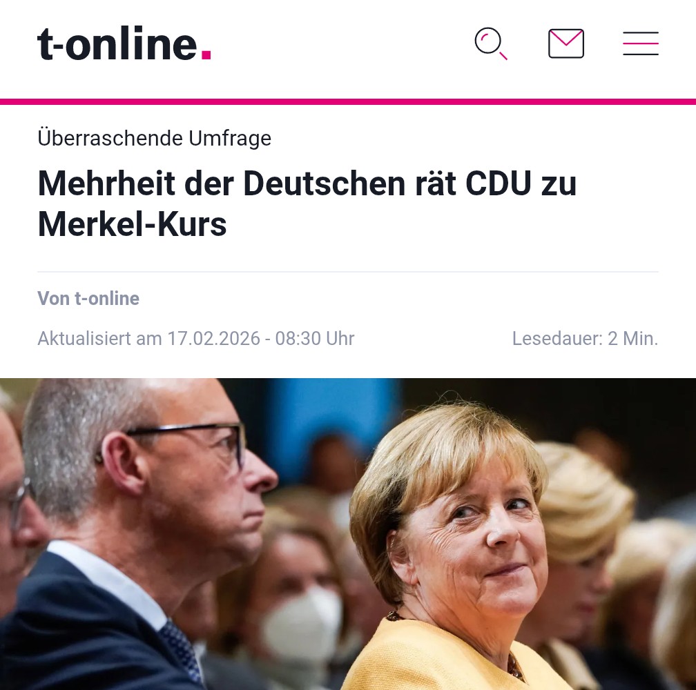 Lamya Kaddor tweet media