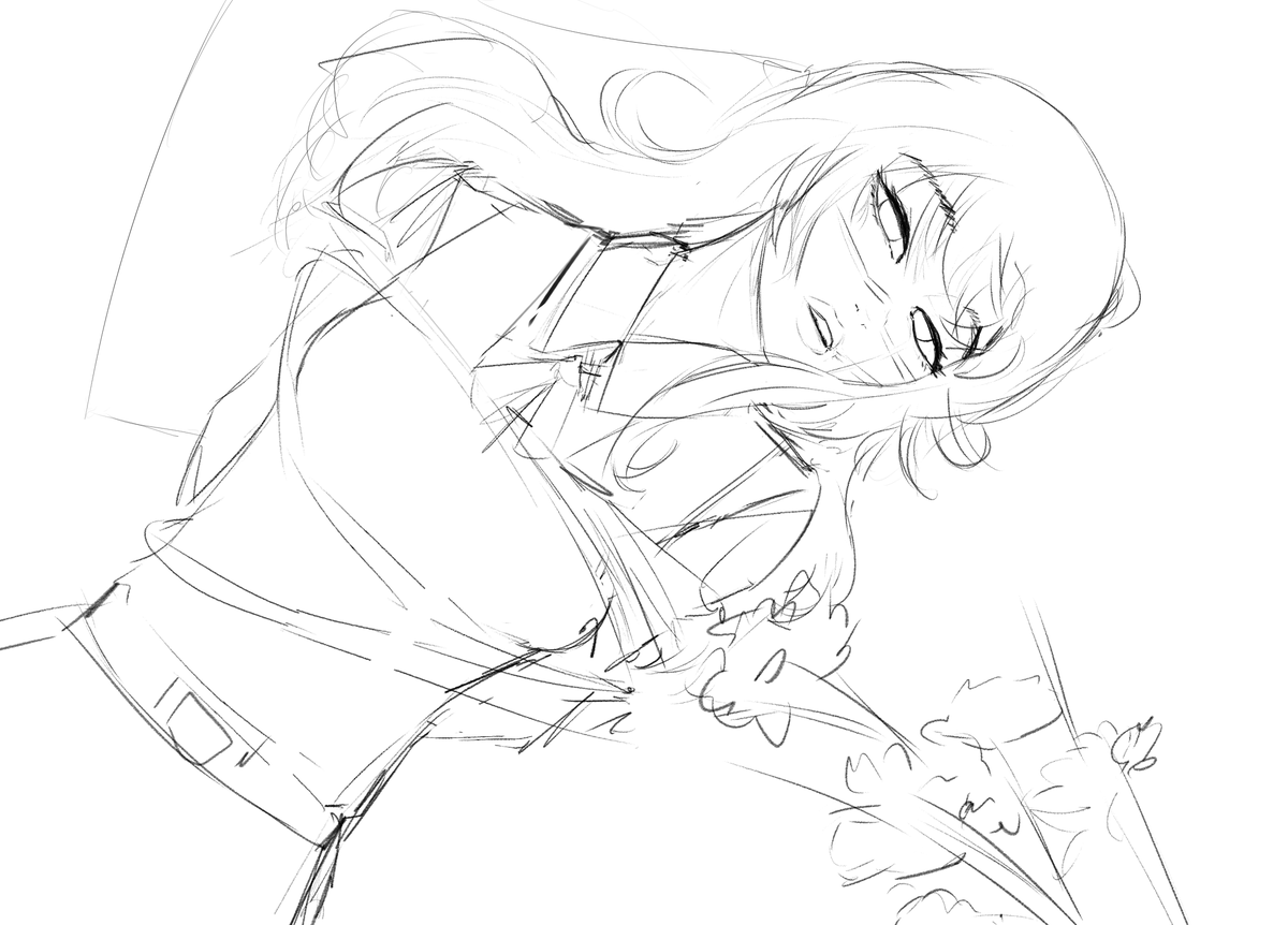 Leawddd ♡ tweet media