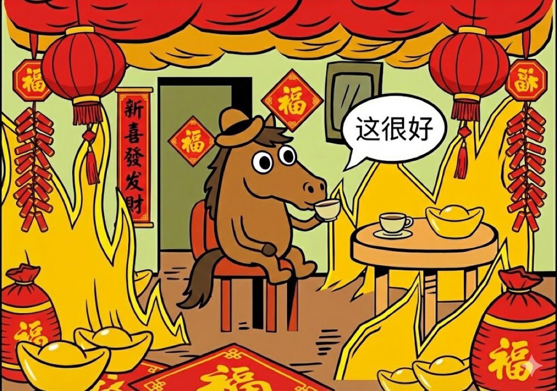 GauHi_FDB's tweet image. x.com/kovnicrypto/st…