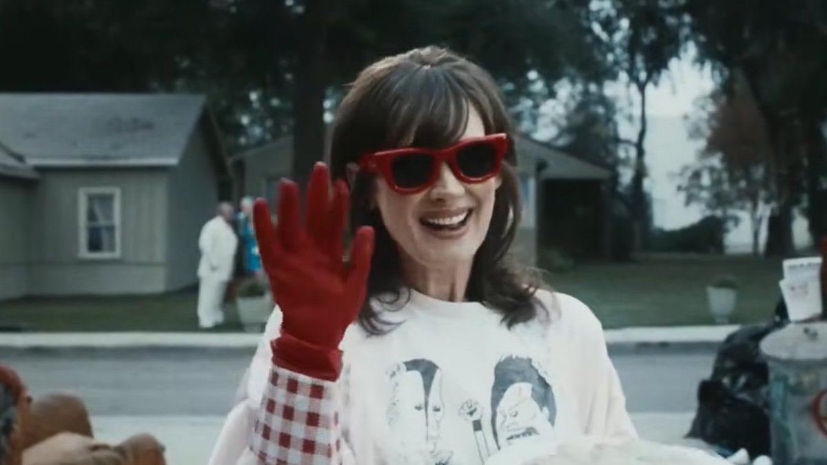 streeprafferty's tweet photo. WINONA RYDER IN 2026 LETS GOOOO https://t.co/Qy86SNWCvT