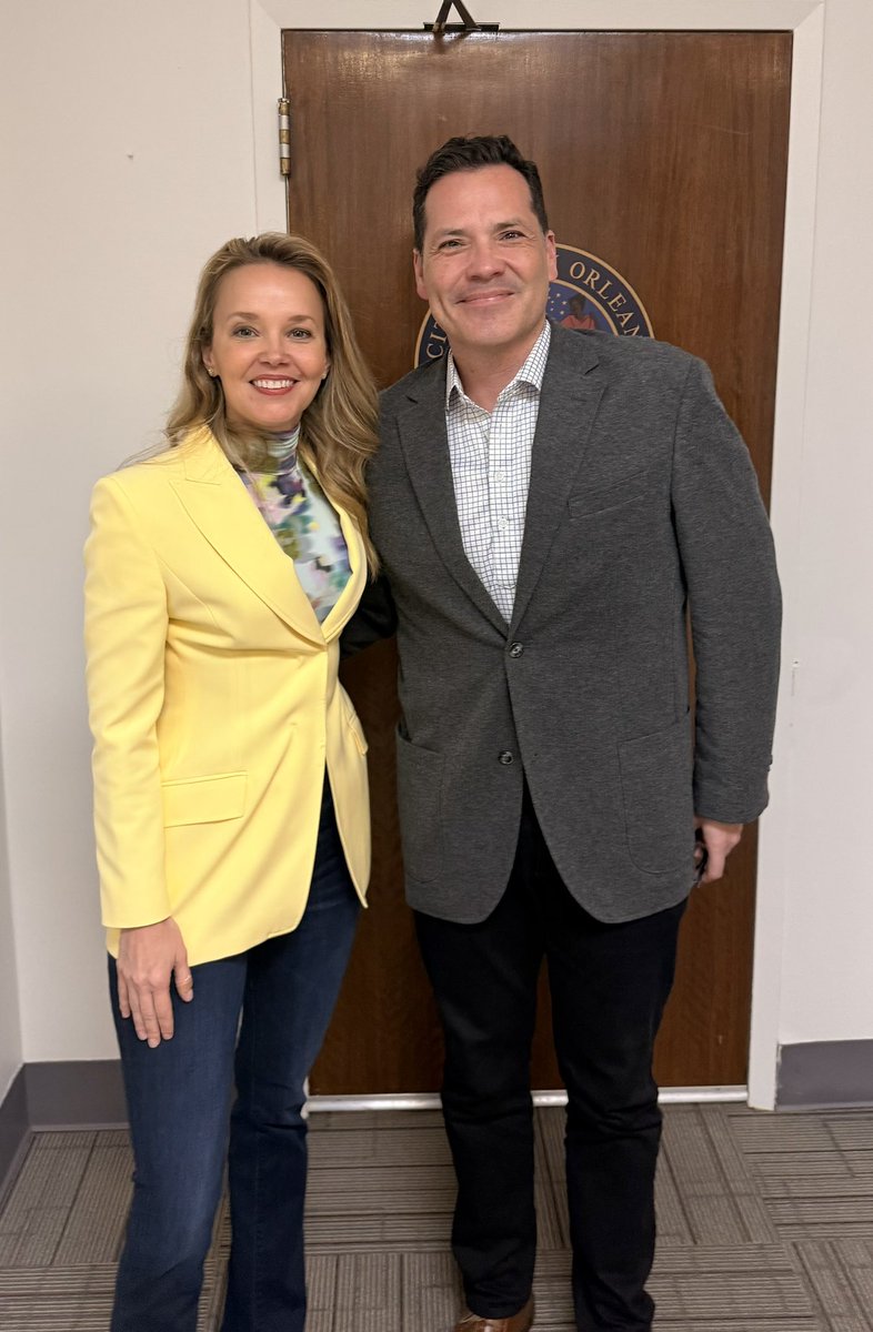 J ®️od tweet media