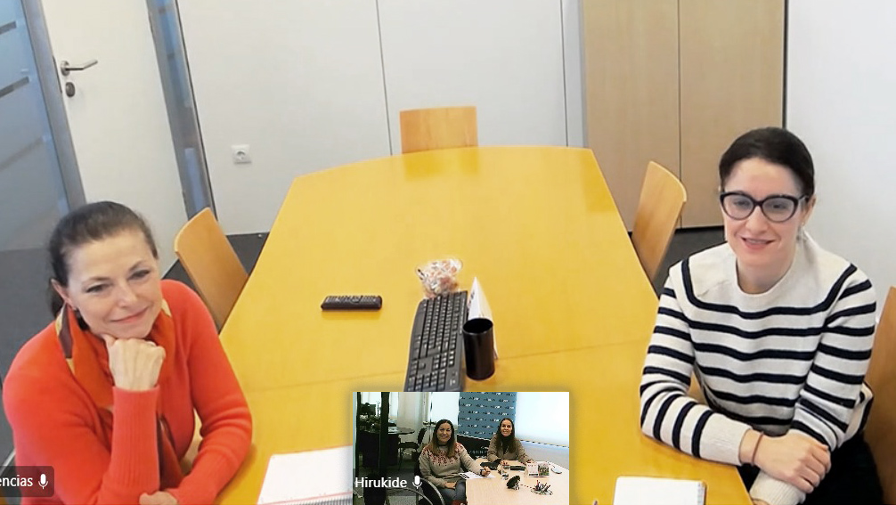 Hirukide tweet media