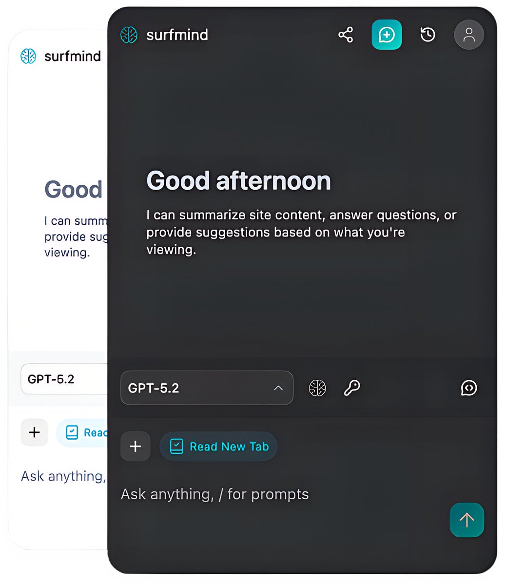 surfmind tweet media