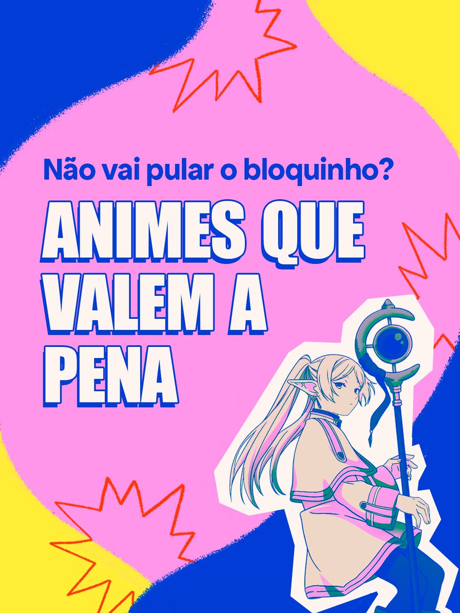 Arte Revide tweet media