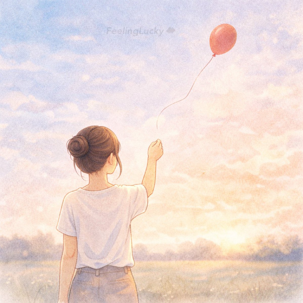 ₊˚ෆ 𝒻𝑒𝑒𝓁𝒾𝓃𝑔 𝓁𝓊𝒸𝓀𝓎 ₊˚ tweet media
