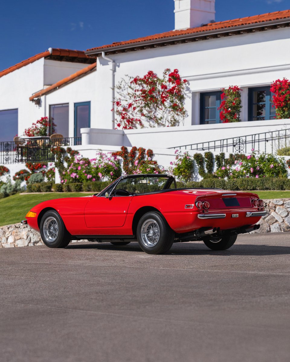 RM Sotheby's tweet media