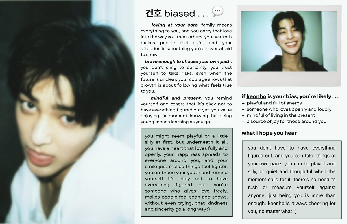 eomlyufan's tweet image. keonho.ˊˎ-