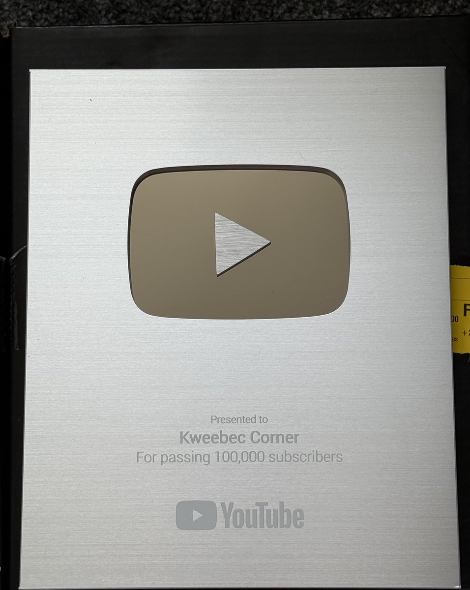 KC Hytale tweet media