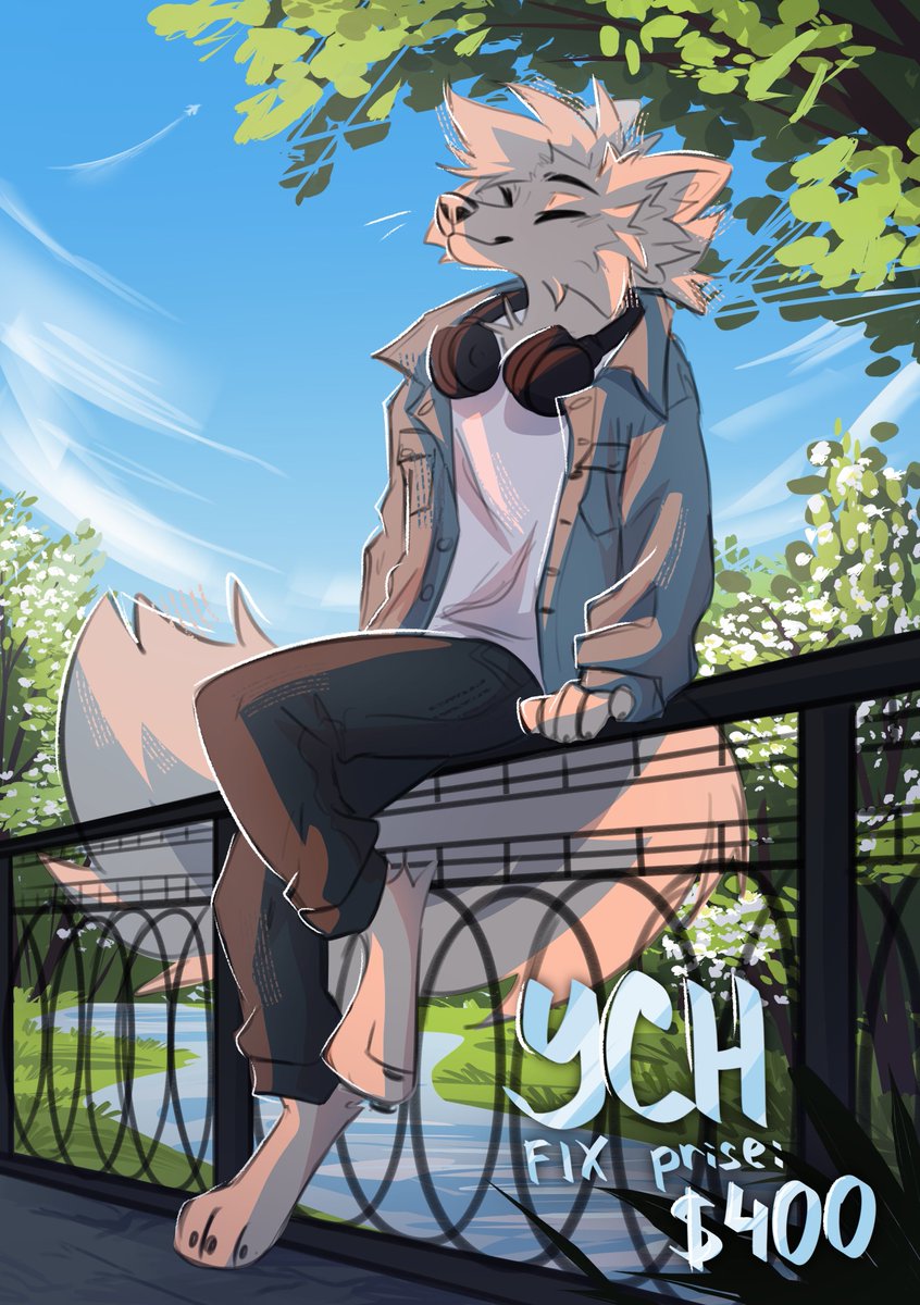 ✦ 𝖖𝖚𝖗𝖘𝖑𝖑 ✦ tweet media