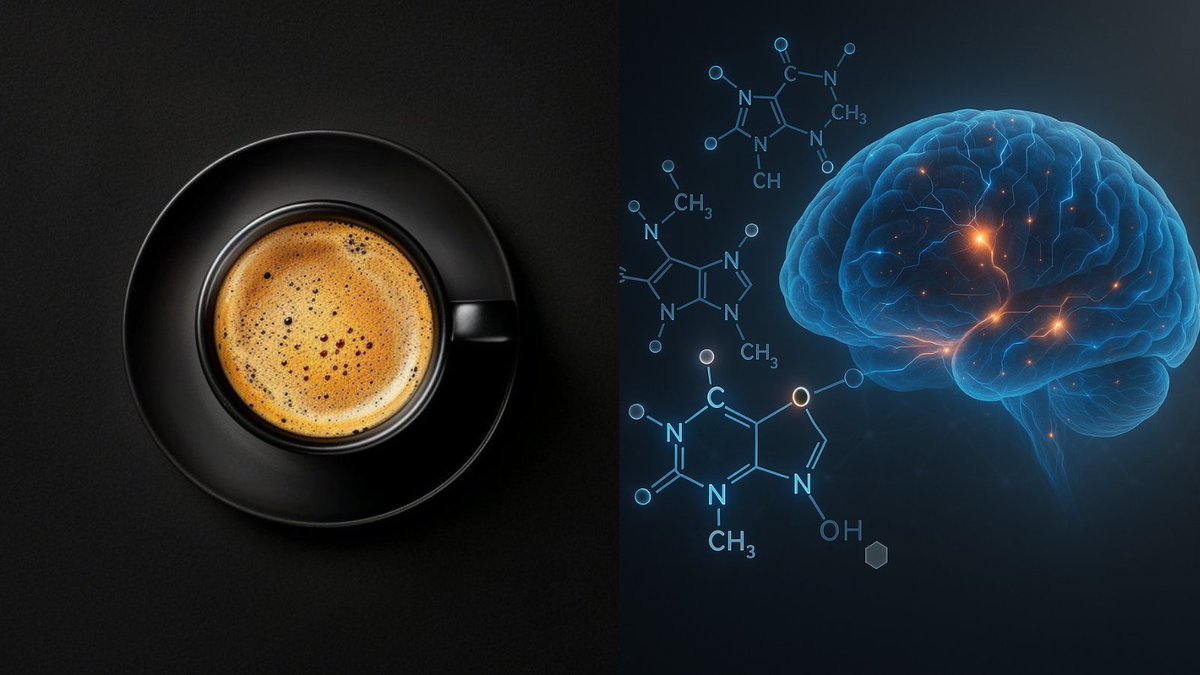 Shayan Sen tweet media