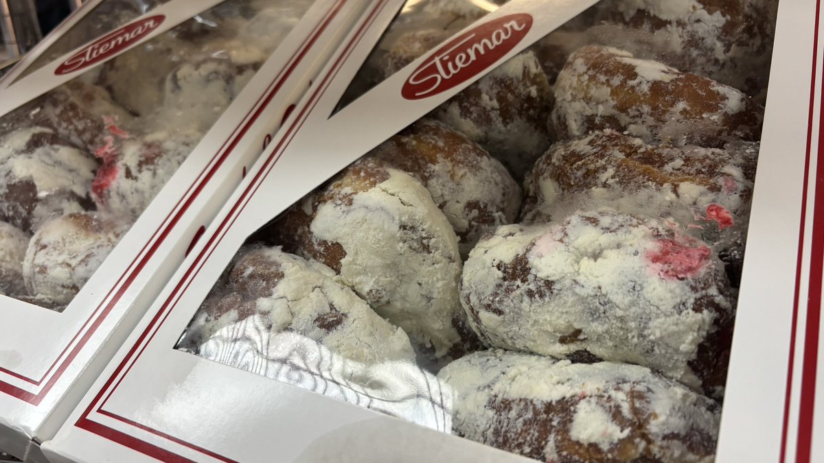 Rob Hindi tweet media