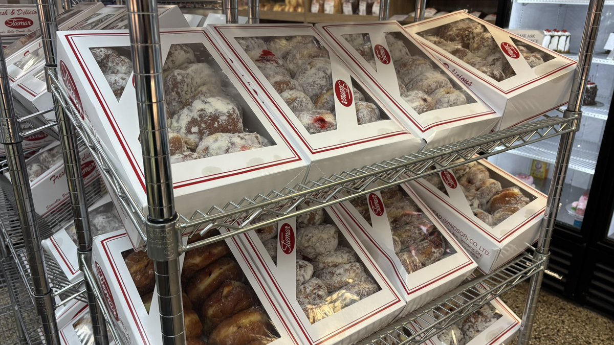 Rob Hindi tweet media