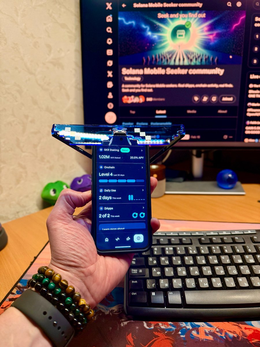 Alex Kosa ($/acc) tweet media