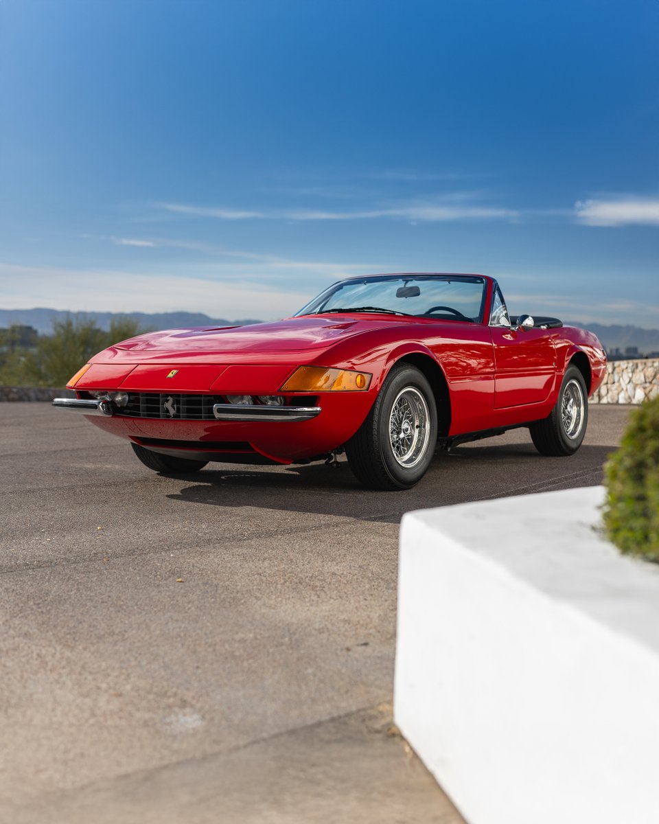 RM Sotheby's tweet media