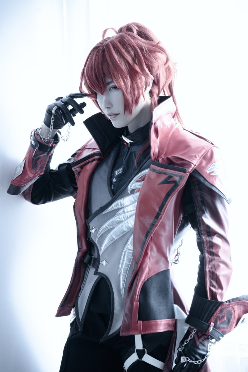 快🦉🔥 tweet media