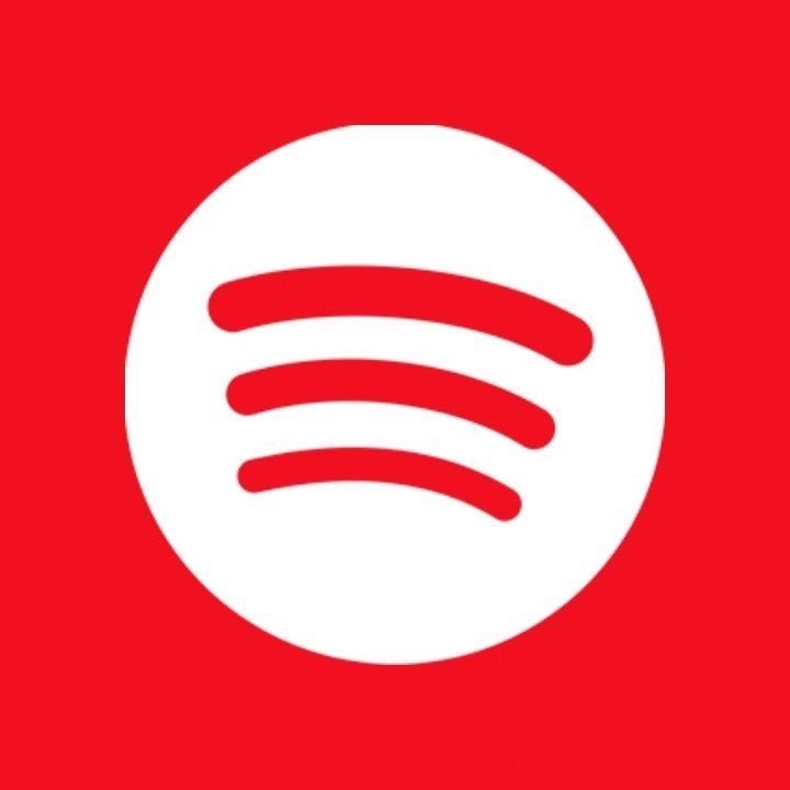 Oyentes Mensuales DANNA Spotify 

7,509,071 (+ 1,160)