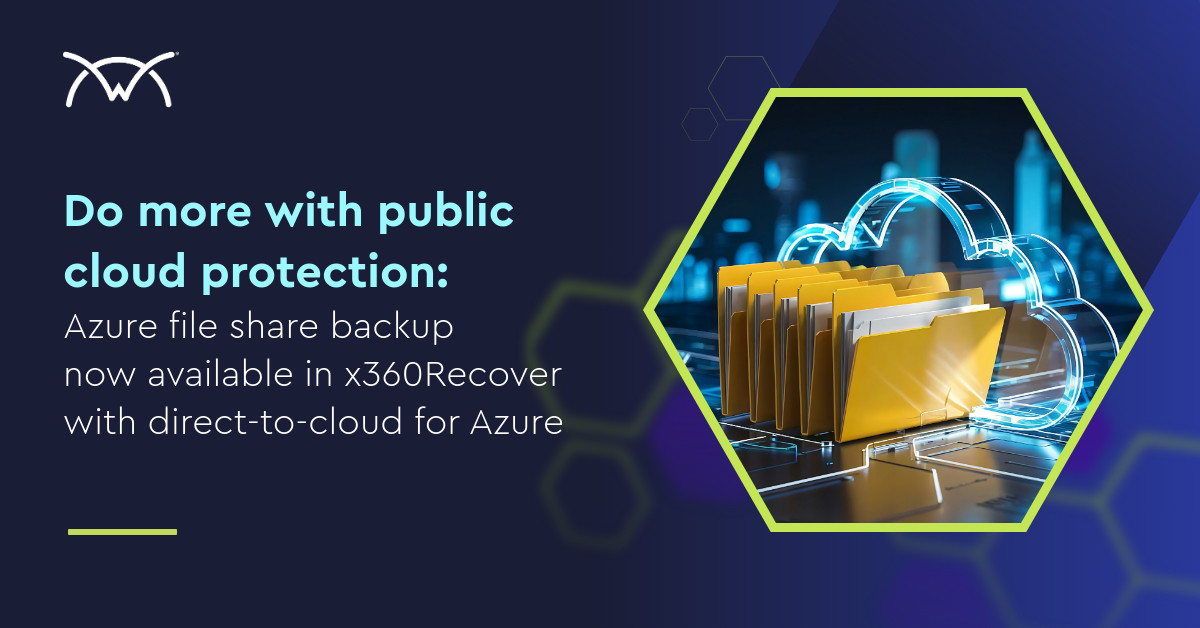 ConnectWise tweet media