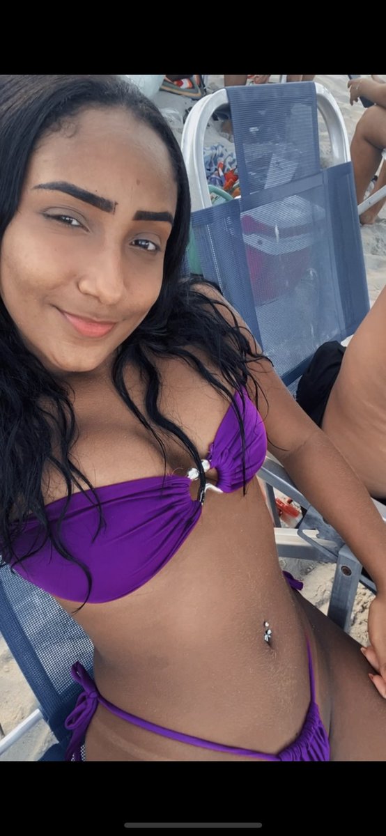 💜🌊