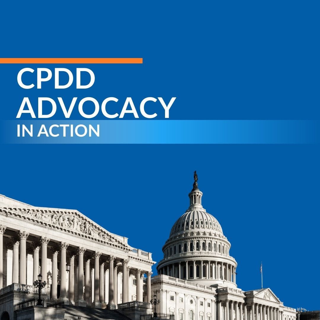 The College on Problems of Drug Dependence tweet media