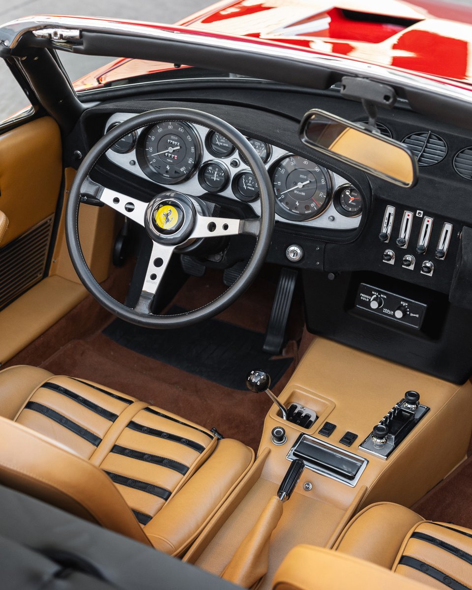 RM Sotheby's tweet media