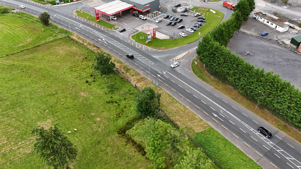 Donegal County Council tweet media