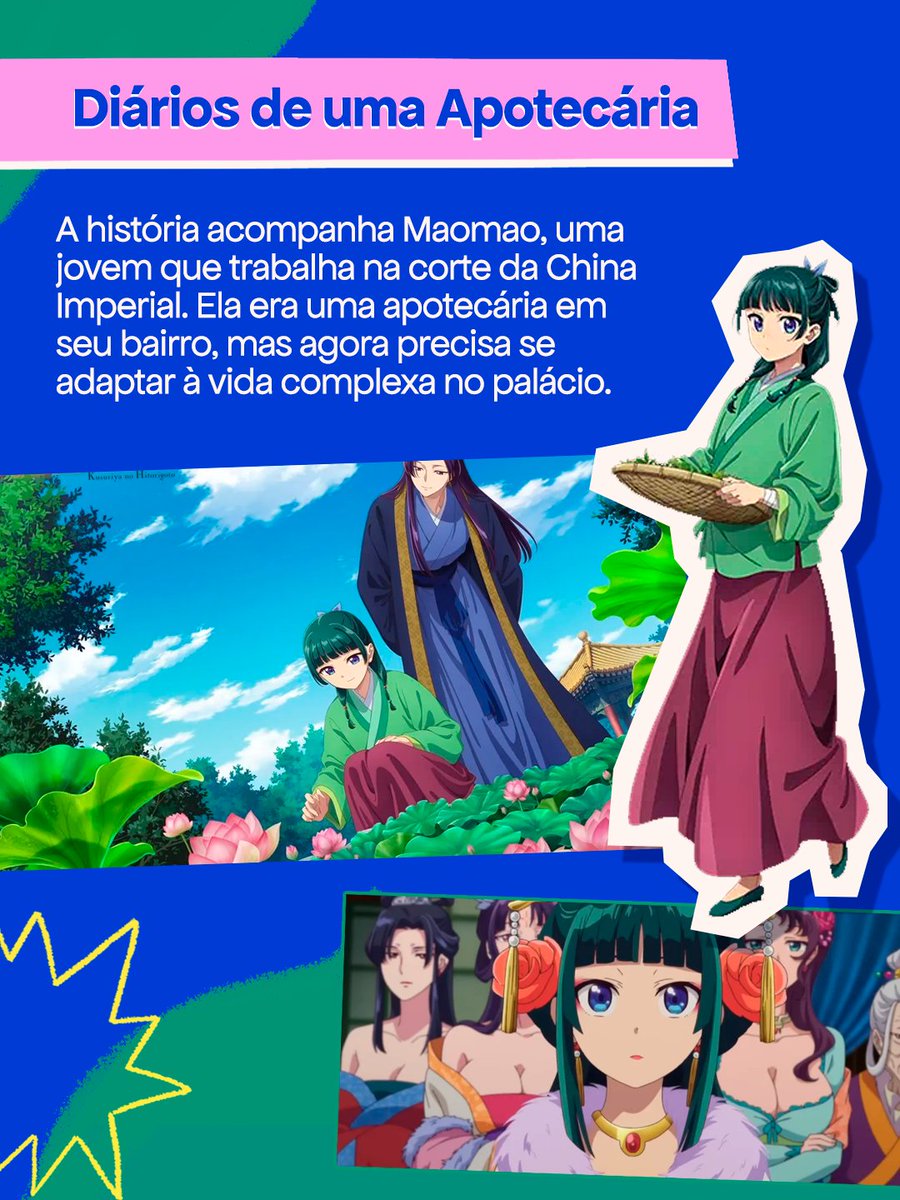 Arte Revide tweet media