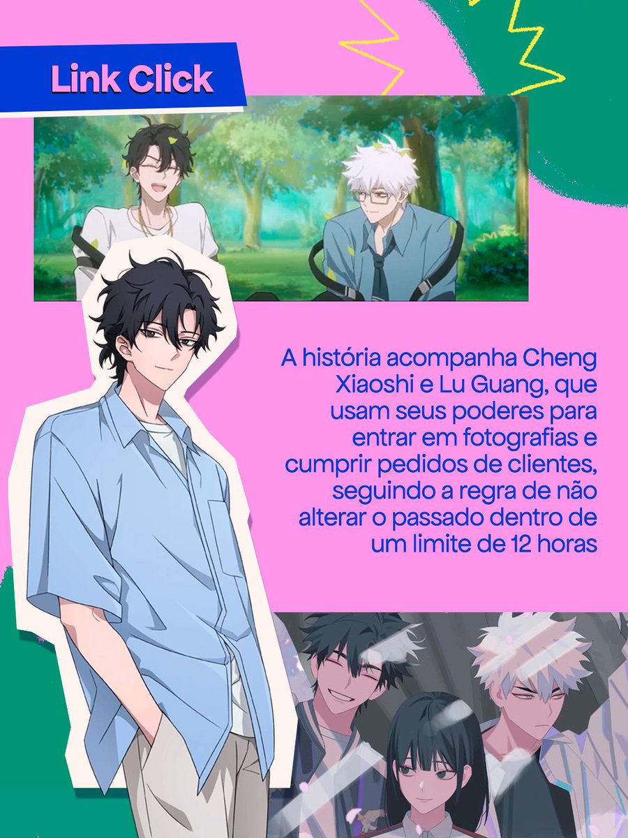 Arte Revide tweet media