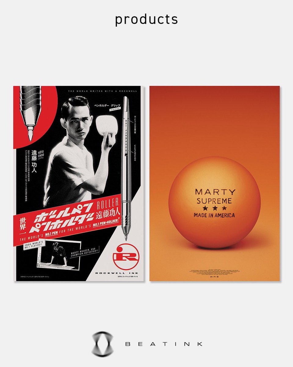 午前3時の初回生産限定盤SP (@3am_sp) / Posts / X