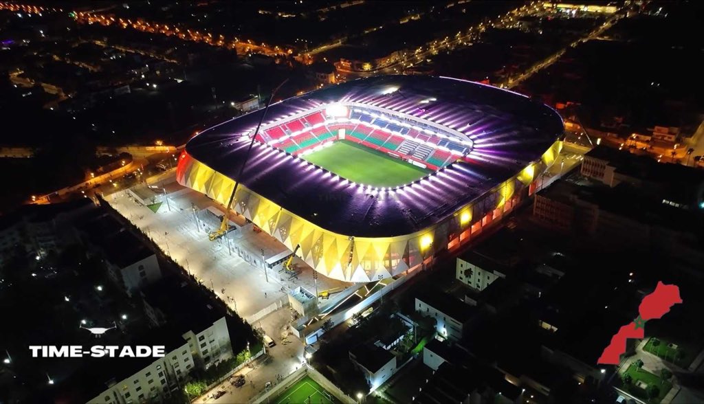 StadiumDB.com tweet media