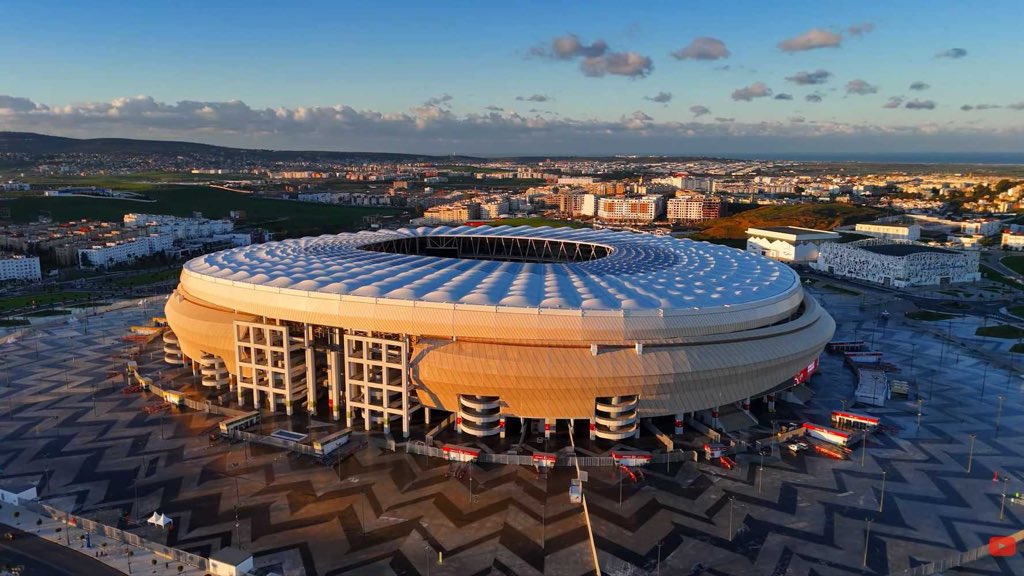 StadiumDB.com tweet media