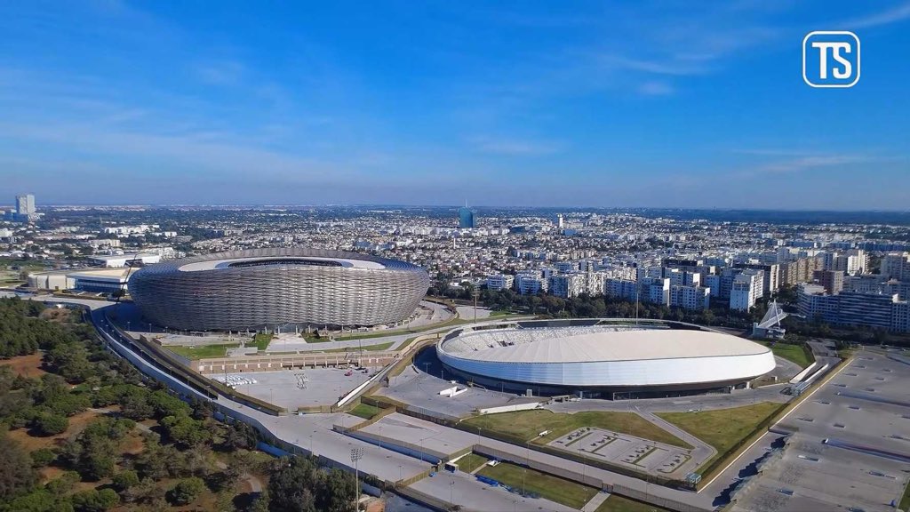 StadiumDB.com tweet media