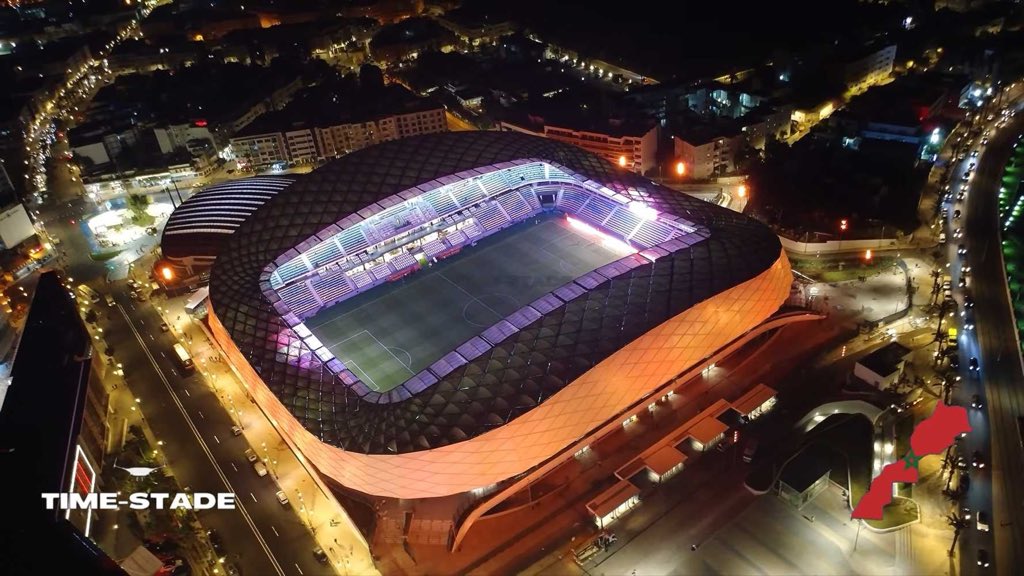 StadiumDB.com tweet media