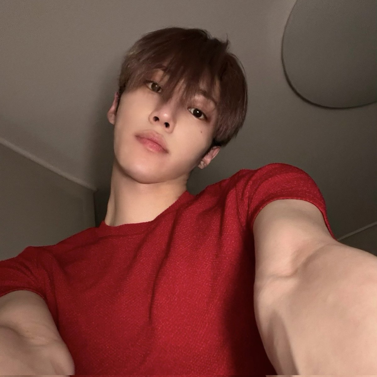 dubabboo's tweet photo. what do you call this angle https://t.co/DaxvkBezYo