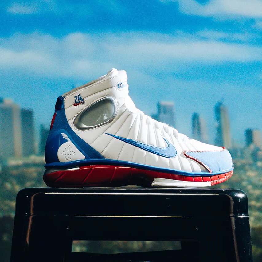 hibbett sports nike huarache