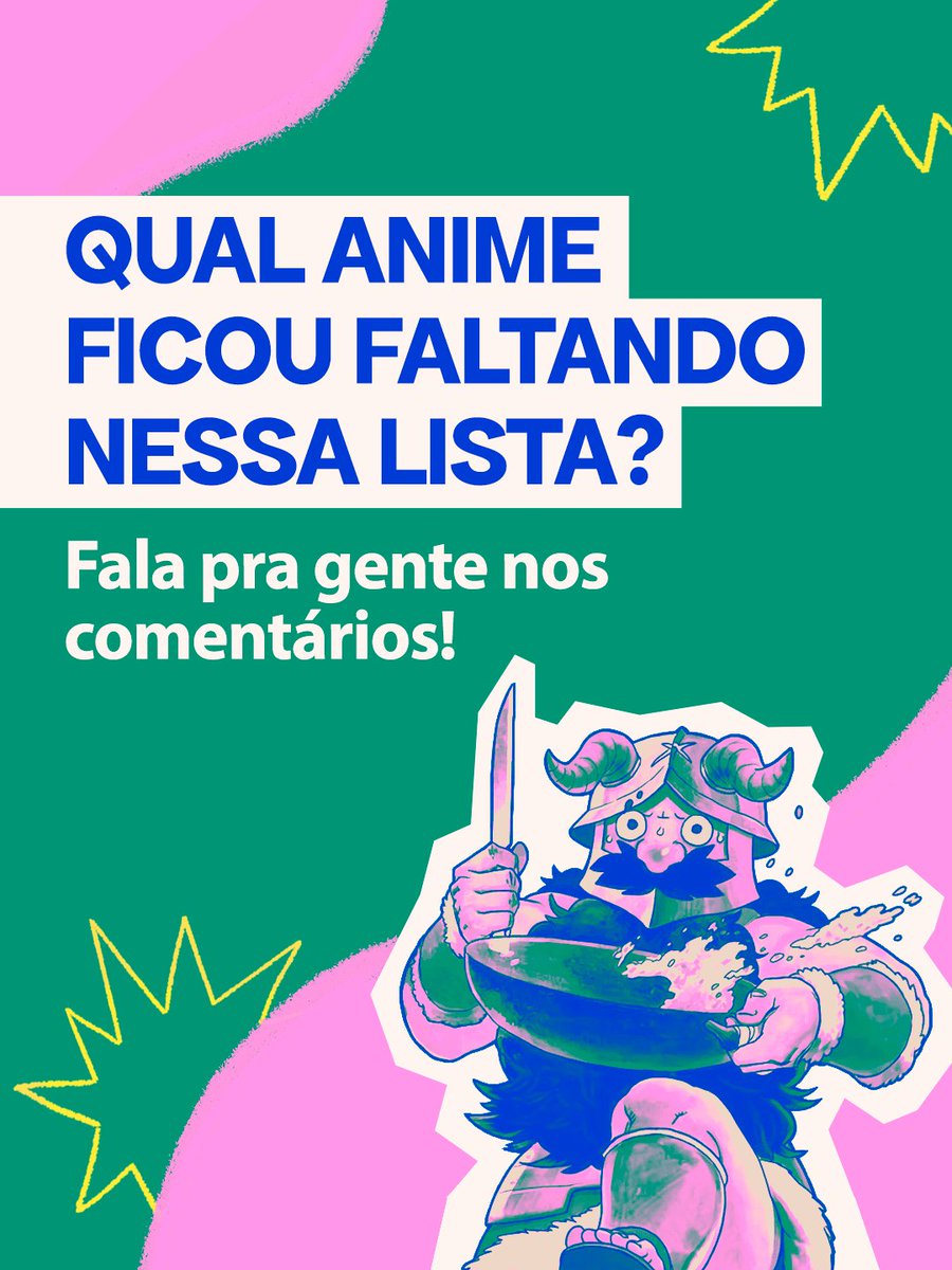 Arte Revide tweet media