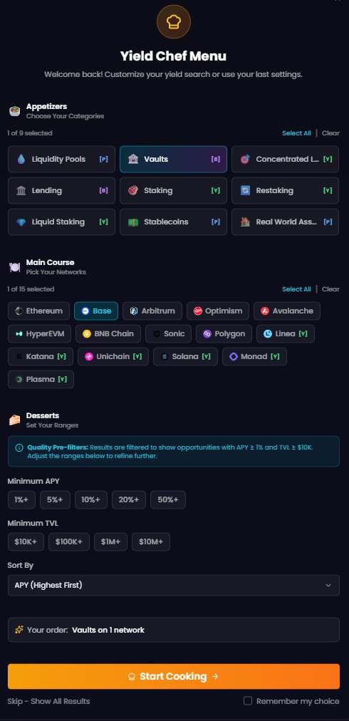 TruDeF.AI tweet media