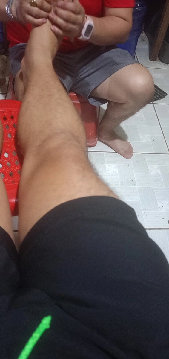 vengeful_angel's tweet photo. Nahilot na finally... Good night... π₯Ήπ₯Ήπ₯Ή
#alterdad #AlterCebu #altermandaue #alterlapulapu #alterpinas #alternation #chub #buffchub https://t.co/zIlSJv6LZq