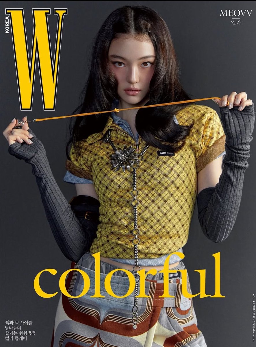 Elllllazhao's tweet image. 😭😭😭😭😭😭😭😭😭