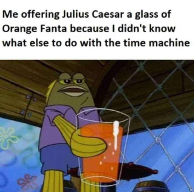 RealestMemes_'s tweet image. 