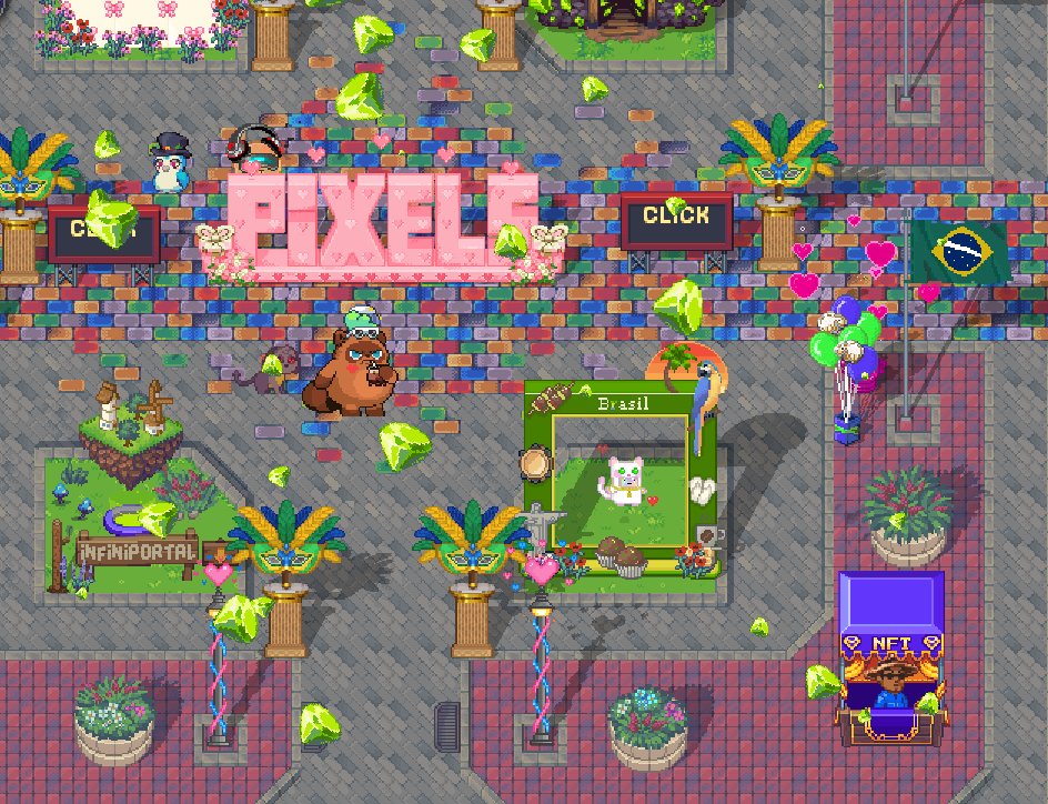 Flaa92 | Blackbird | KIND tweet media