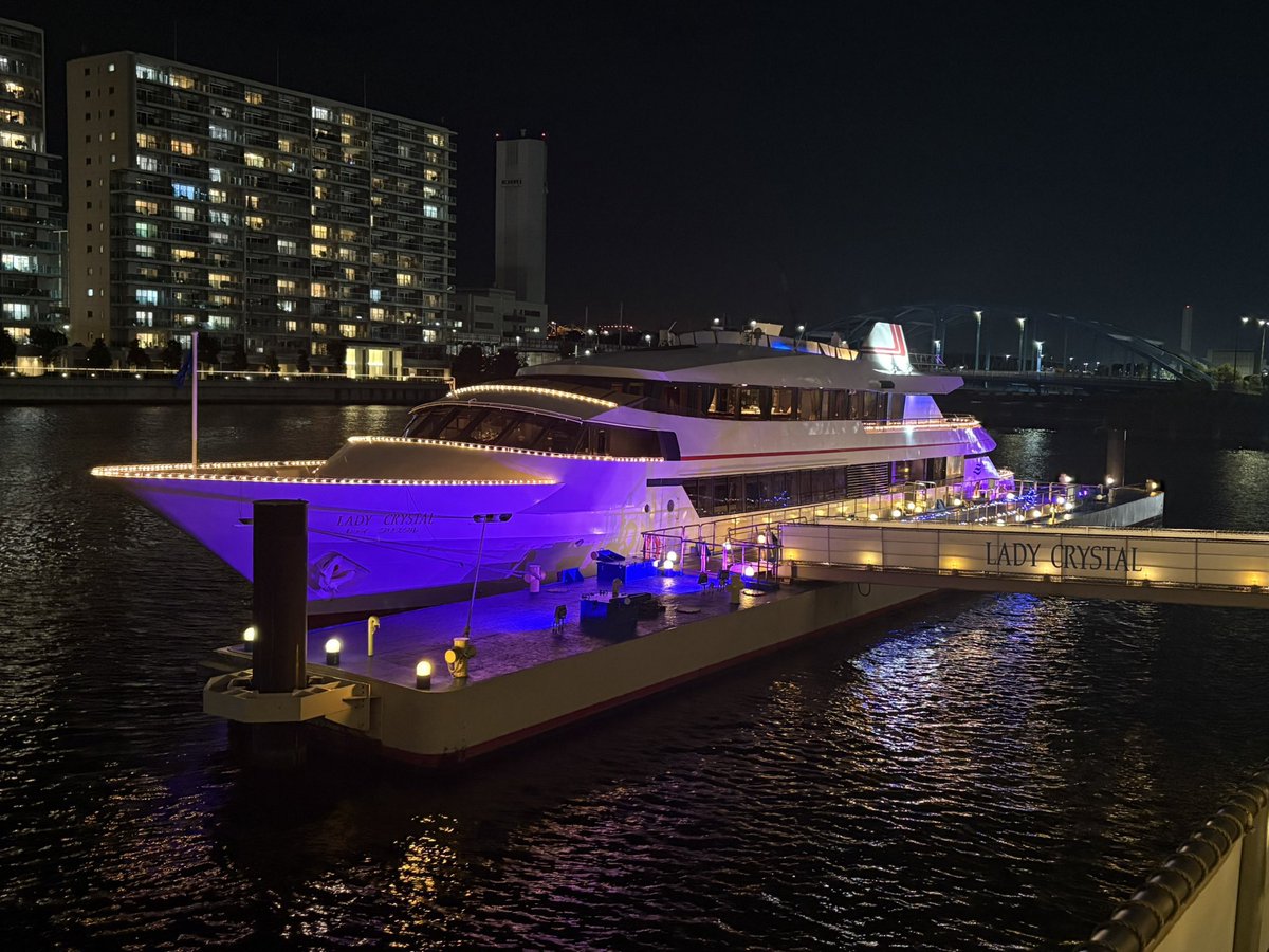 サイモン玉城 tweet media