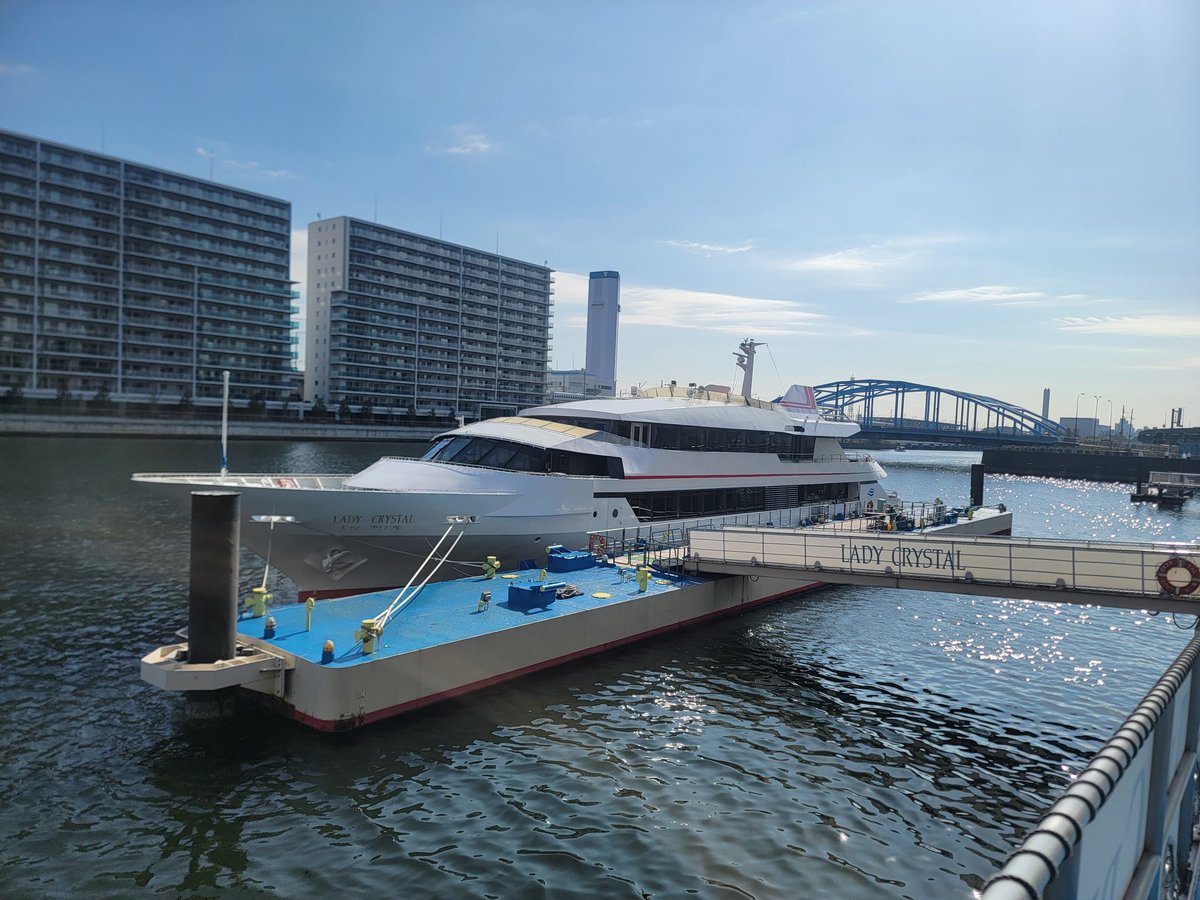 サイモン玉城 tweet media