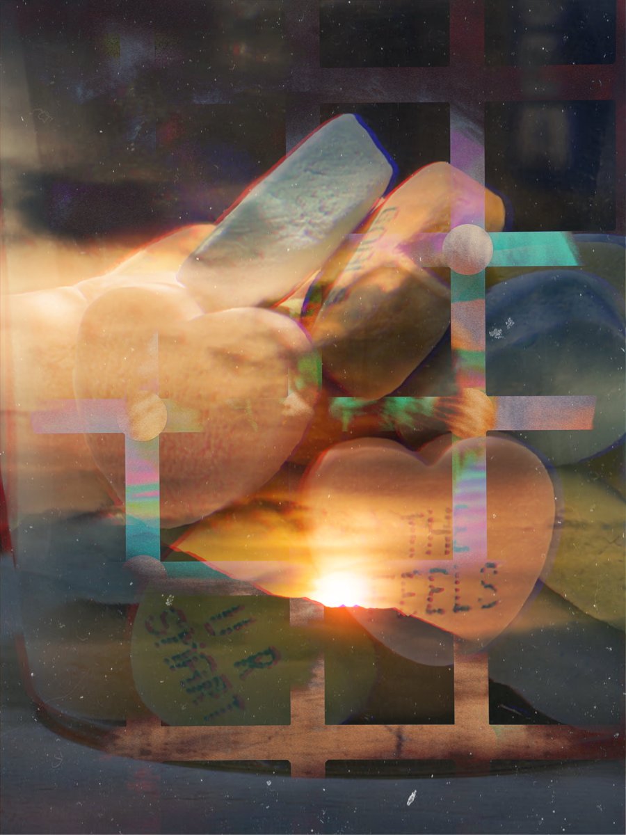 timewalker tweet media