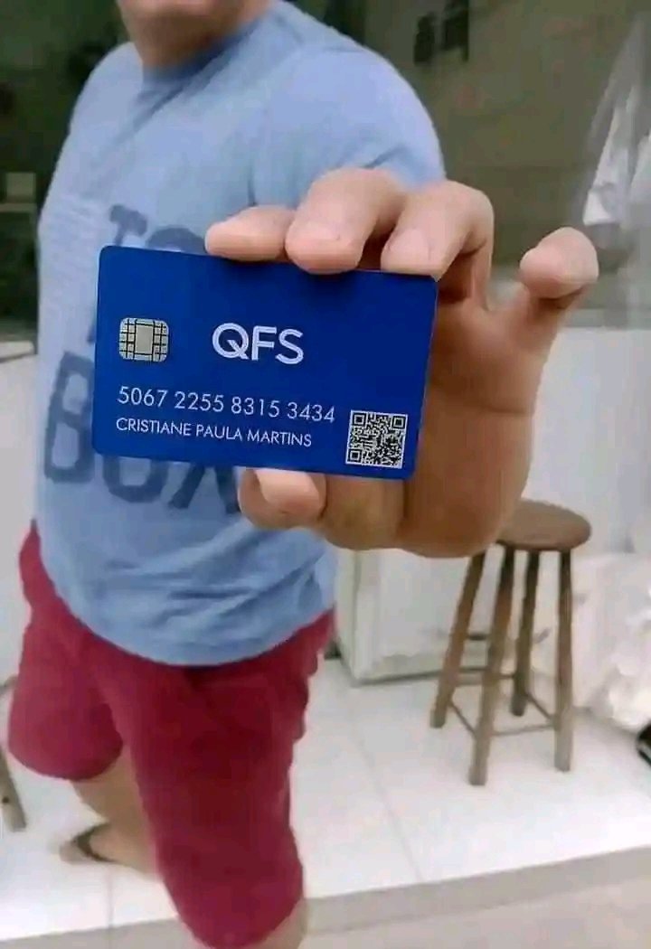 Robert F. Kennedy Rv🇱🇷 tweet media