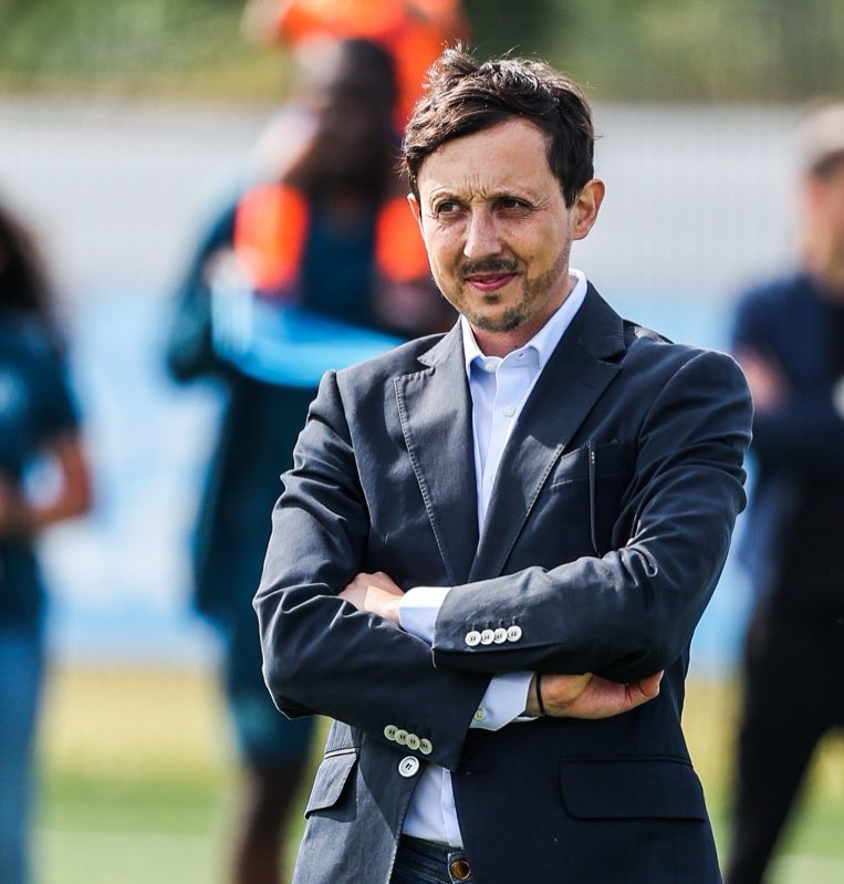 MORDU2LOM tweet media