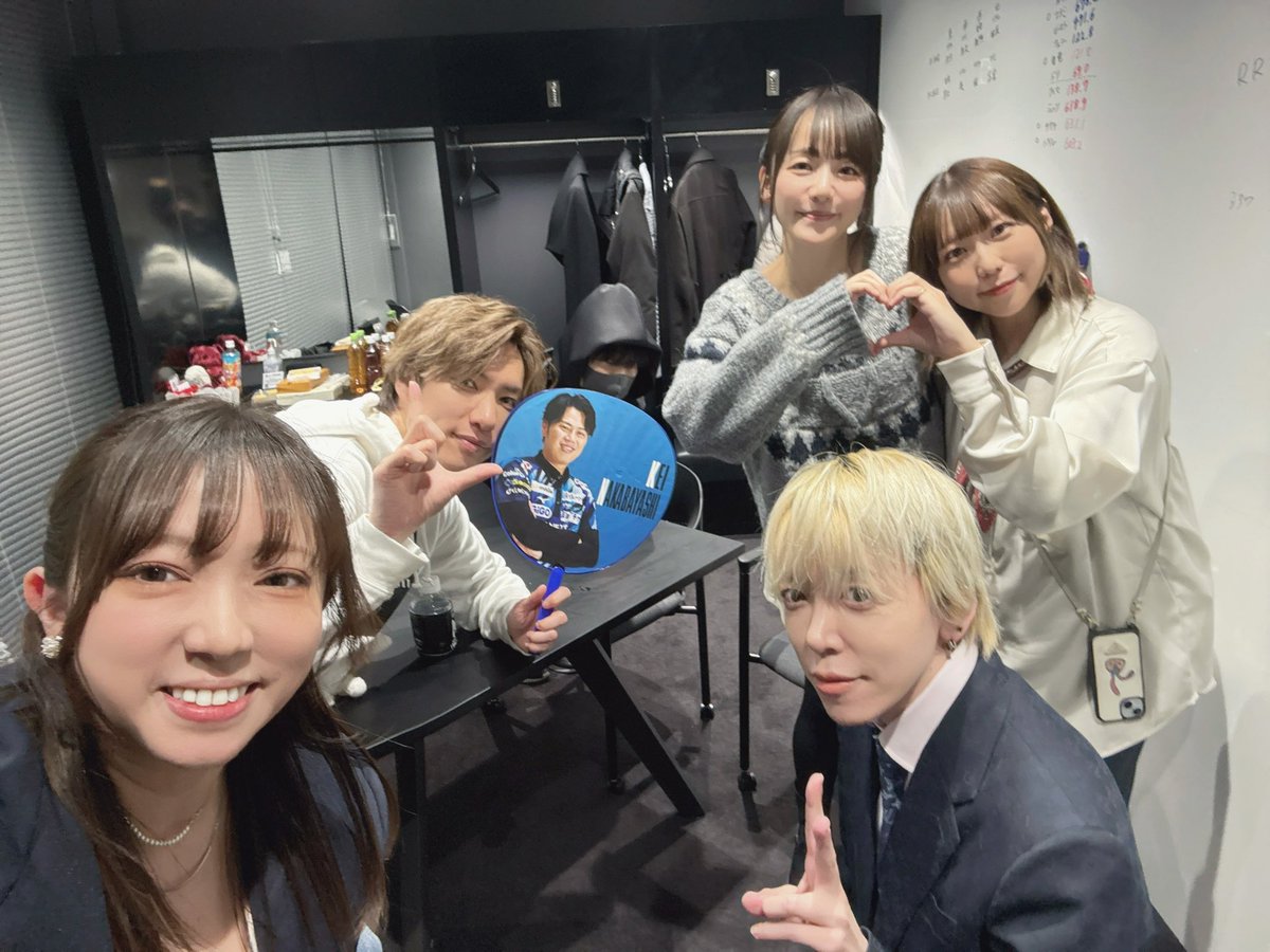 🍩山本亜衣🍩 (@ai_yamamoto_913) / Posts / X