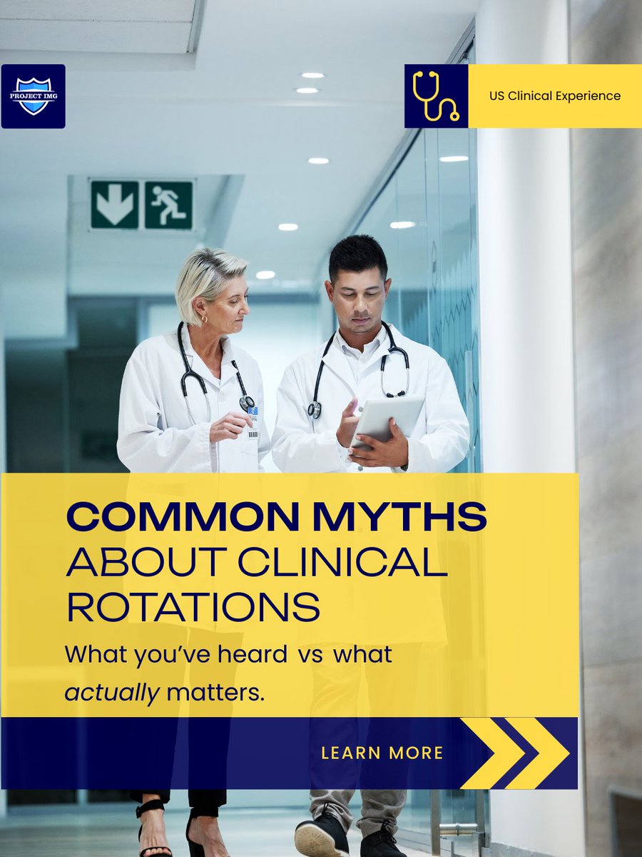 Project IMG ™ tweet media